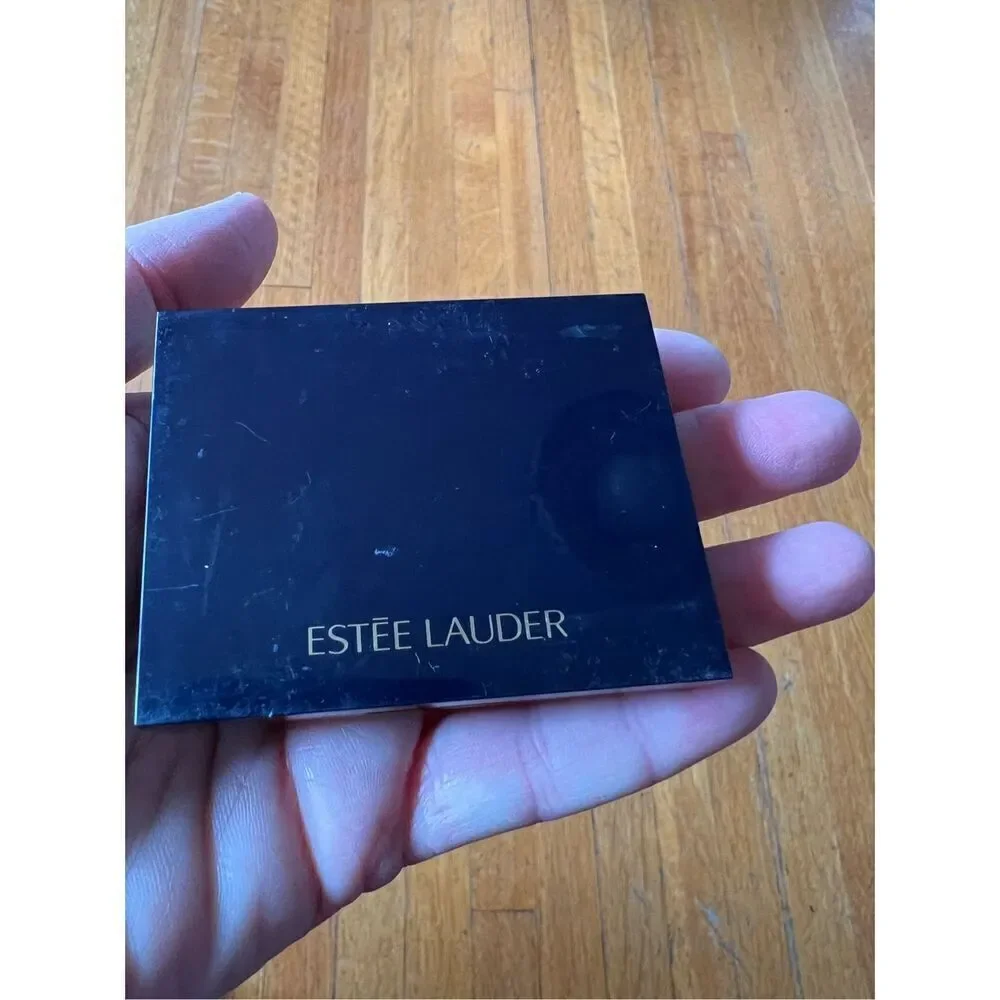 Estée Lauder Bronze Goddess Powder Bronzer 02 Medium New